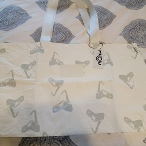 Aloha collection Holo holo bag